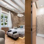 Panzió Casa Rosa Dubrovnik