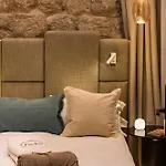 Casa Rosa Panzió Dubrovnik