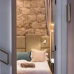 Casa Rosa Dubrovnik