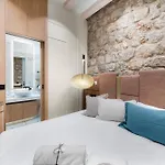 Casa Rosa *
