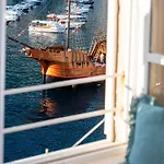 Panzió Casa Rosa Dubrovnik