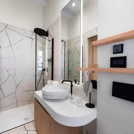 Casa Rosa * Dubrovnik