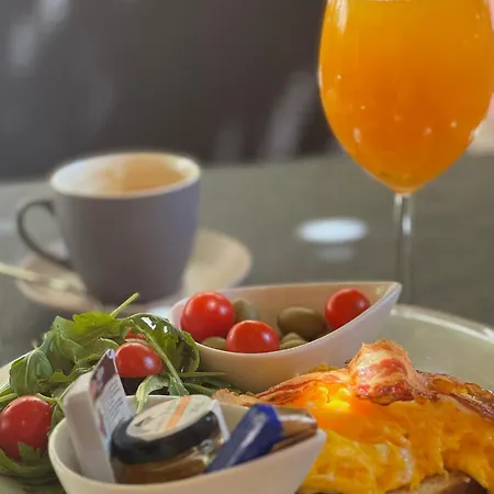 Casa Rosa * Dubrovnik