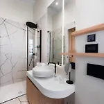 Casa Rosa * 杜布罗夫尼克