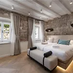 Casa Rosa *
