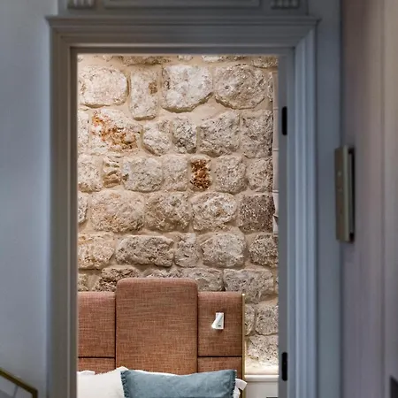 Casa Rosa Bed & Breakfast