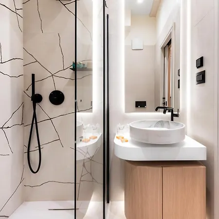 Casa Rosa Bed & Breakfast