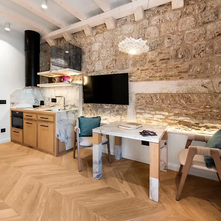Bed & Breakfast Casa Rosa