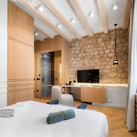 Casa Rosa Bed & Breakfast