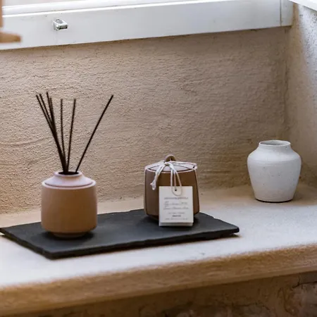 Casa Rosa Bed & Breakfast Dubrovnik