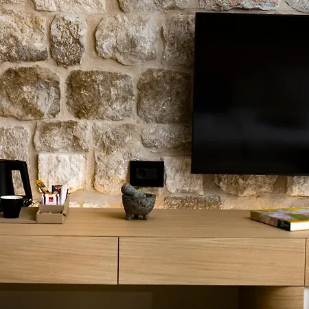 Casa Rosa Bed & Breakfast Dubrovnik