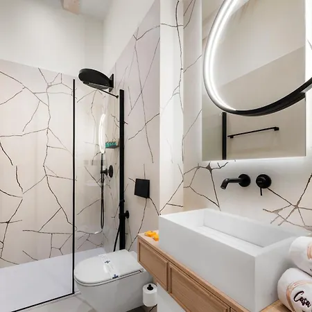Casa Rosa krevet i doručak Dubrovnik