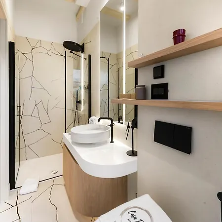 Casa Rosa Bed & Breakfast