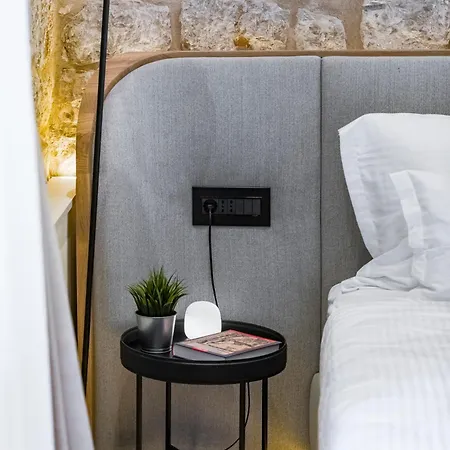 Frühstückspension Casa Rosa