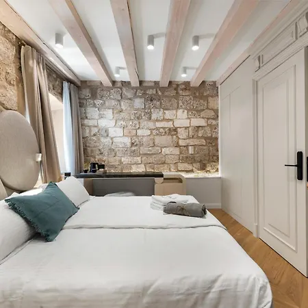 Casa Rosa Dubrovnik