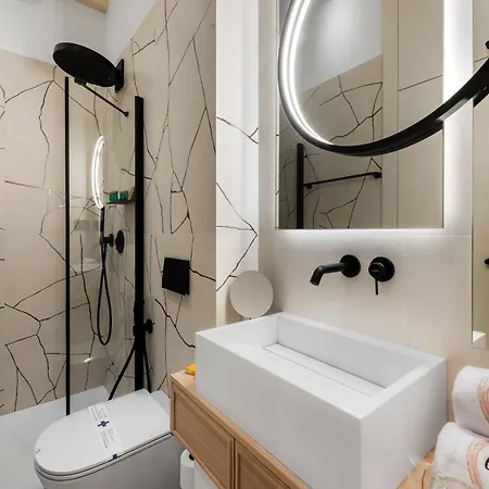 Casa Rosa Frühstückspension *