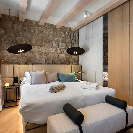 Bed & Breakfast Casa Rosa *