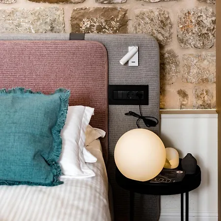 Casa Rosa Bed & Breakfast Dubrovnik