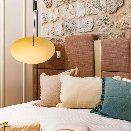 Casa Rosa Dubrovnik