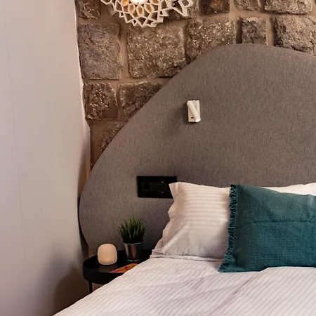 Casa Rosa Bed & Breakfast *