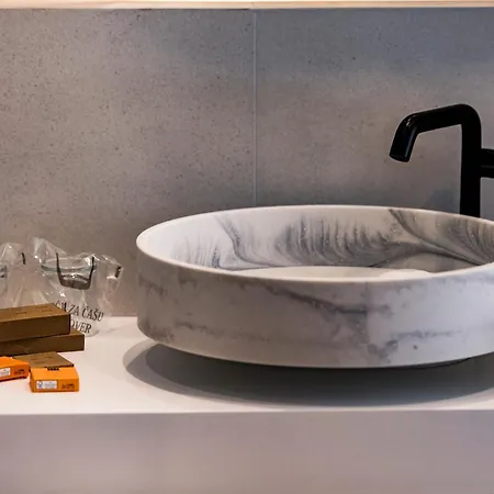 Casa Rosa Alojamento de Acomodação e Pequeno-almoço