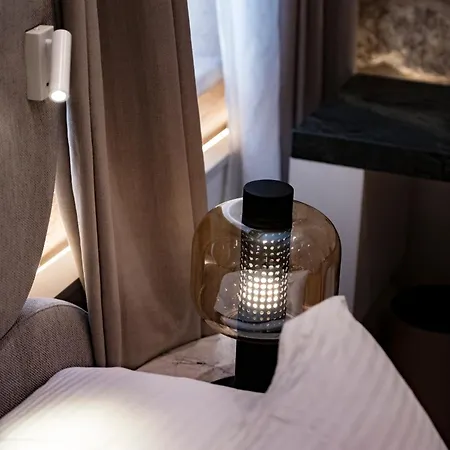 Frühstückspension Casa Rosa Dubrovnik