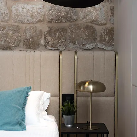 Bed & Breakfast Casa Rosa