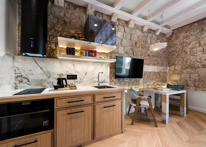 Bed and Breakfast Casa Rosa *