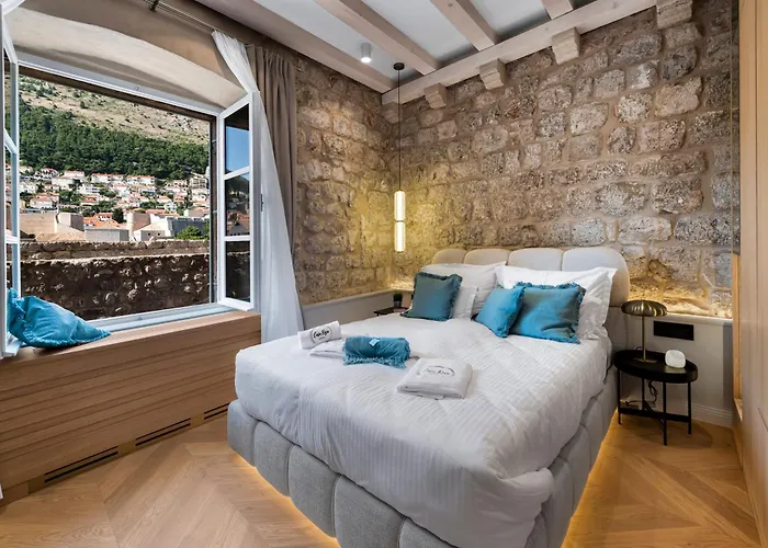 Casa Rosa *