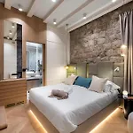 Casa Rosa