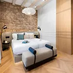 Casa Rosa Dubrovnik