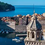 Casa Rosa Dubrovnik