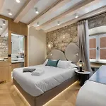 Casa Rosa Frühstückspension