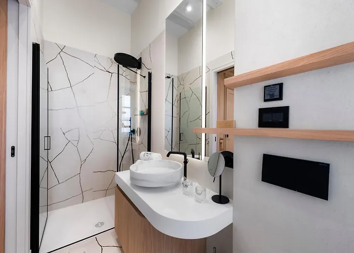 Casa Rosa * Дубровник