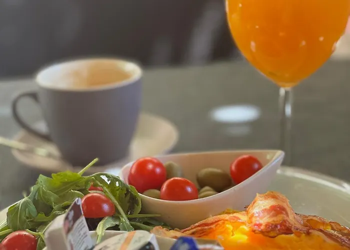 Casa Rosa * Дубровник