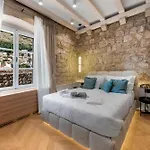 Bed & Breakfast Casa Rosa *