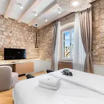 Bed & Breakfast Casa Rosa Dubrovnik