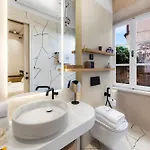 Casa Rosa Bed & Breakfast
