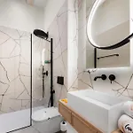 Casa Rosa Bed & Breakfast Dubrovnik