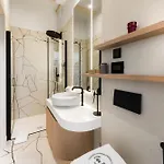 Casa Rosa Bed & Breakfast