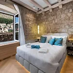 Casa Rosa *
