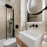 Casa Rosa Bed & Breakfast *