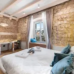 Casa Rosa *