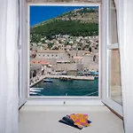 Casa Rosa