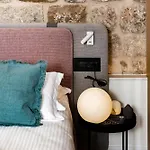 Casa Rosa Bed & Breakfast Dubrovnik