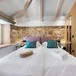 Casa Rosa Dubrovnik