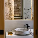 Bed & Breakfast Casa Rosa Dubrovnik