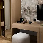 Casa Rosa Bed & Breakfast