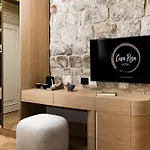 Bed & Breakfast Casa Rosa Dubrovnik