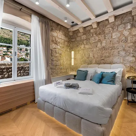 B&B Casa Rosa *